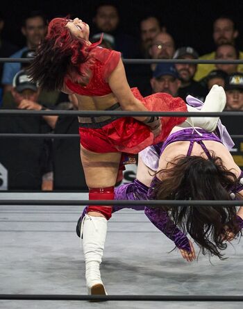 🔥 Hikaru shida leaked private photo uncensored full