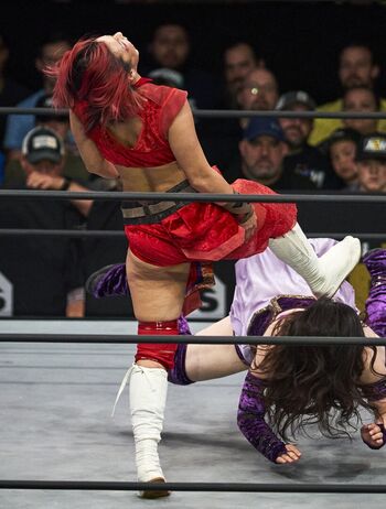 🔥 Hikaru shida leaked private photo uncensored full