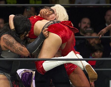 🔥 Hikaru shida leaked private photo uncensored full