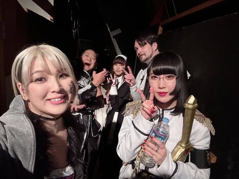 🔥 Hikaru shida leaked private photo uncensored full