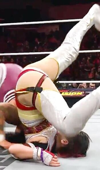 🔥 Hikaru shida leaked private photo uncensored full