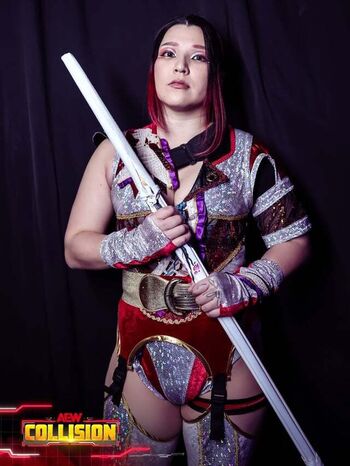 🔥 Hikaru shida leaked private photo uncensored full