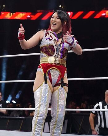 🔥 Hikaru shida leaked private photo uncensored full