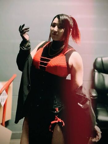 🔥 Hikaru shida leaked private photo uncensored full