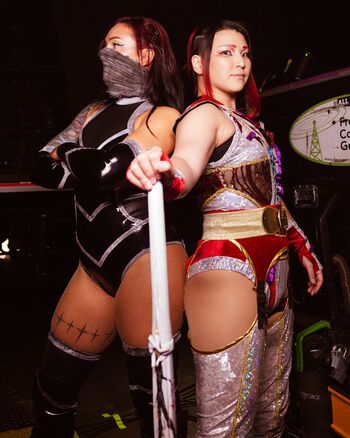 🔥 Hikaru shida leaked private photo uncensored full