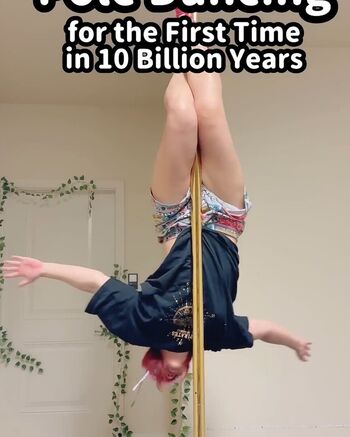 🔥 Hikaru shida leaked private photo uncensored full