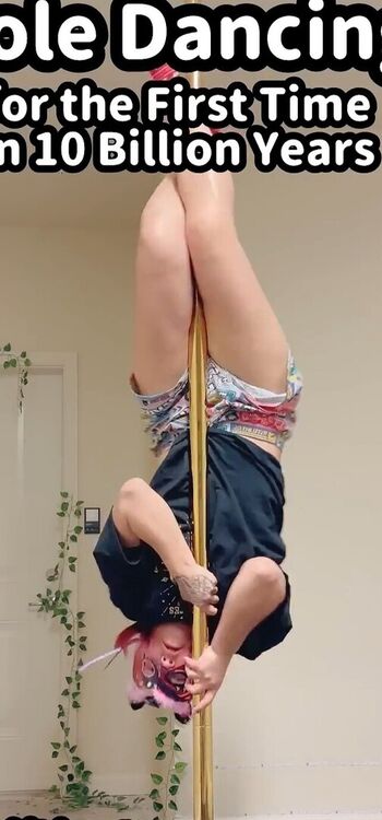 🔥 Hikaru shida leaked private photo uncensored full