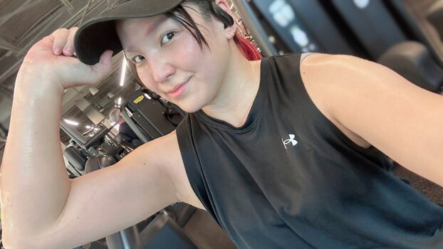 🔥 Hikaru shida leaked private photo uncensored full