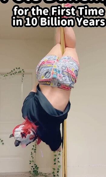 🔥 Hikaru shida leaked private photo uncensored full