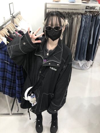Hiki_cos