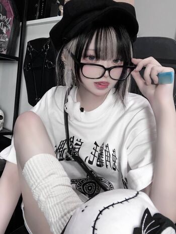 Hiki_cos