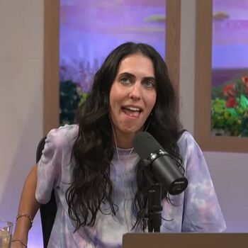 Hila Klein