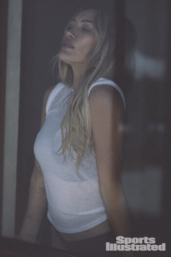 Hilary Duff