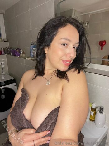 🔥 Hilda schmidt page leaked private photo uncensored full