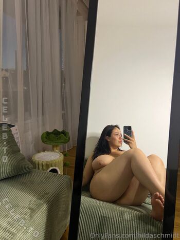 🔥 Hilda schmidt leaked private photo uncensored full