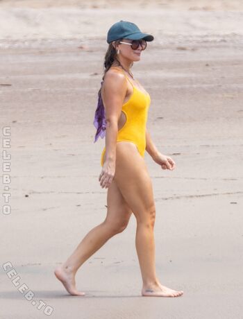 Full leaked Hillary duff page private onlyfans photo