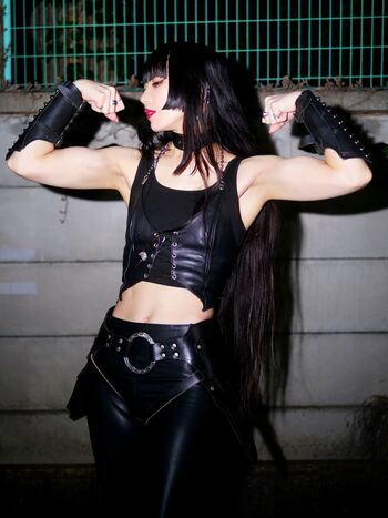 Himari Tsukishiro