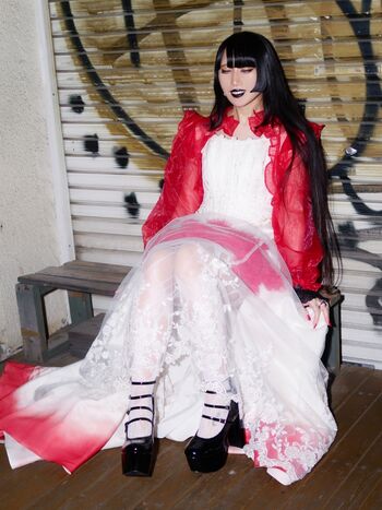 Himari Tsukishiro