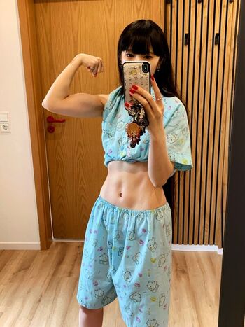 Himari Tsukishiro