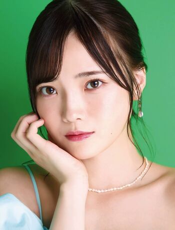 Hime Araya