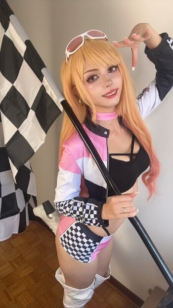 Himee.Lily