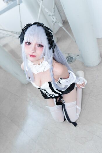 Himee.Lily