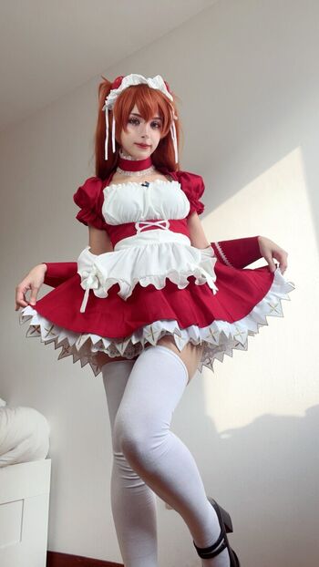 Full leaked Himee lily private onlyfans photo