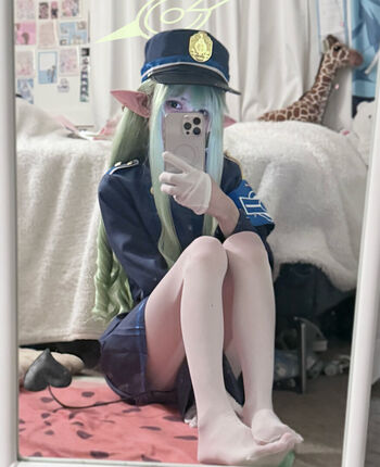 Himekaiju