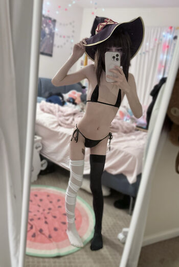 Himekaiju