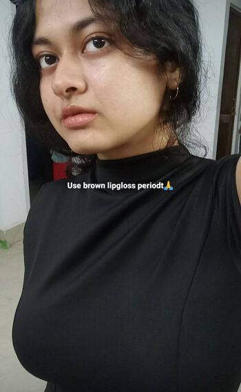 himika_TG