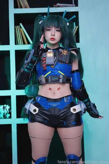Hina_Airi