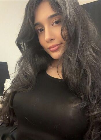 hinawynne