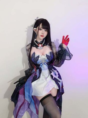 🔥 Hiniitaa page leaked private photo uncensored full