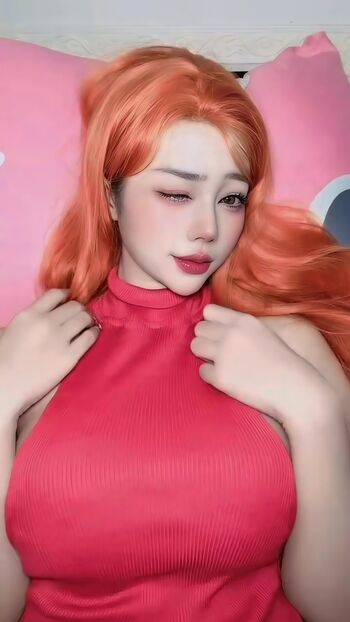 🔥 Hiniitaa page leaked private photo uncensored full