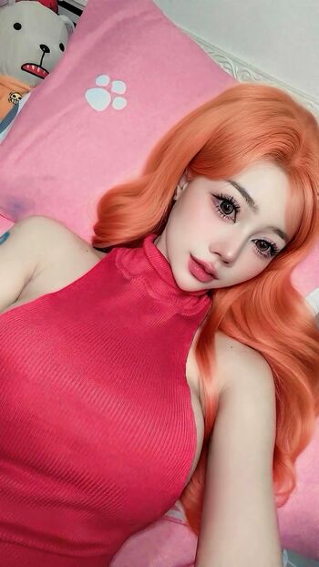 🔥 Hiniitaa page leaked private photo uncensored full