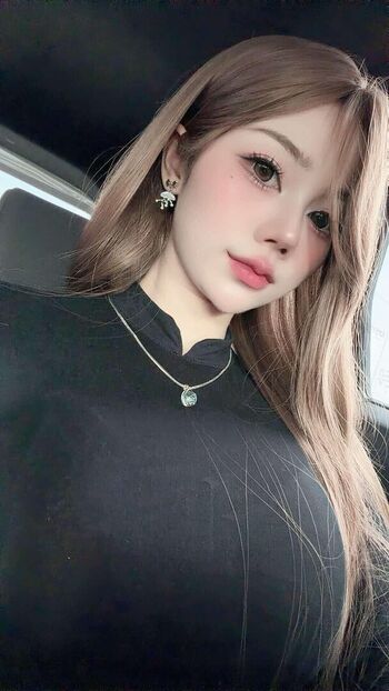 🔥 Hiniitaa page leaked private photo uncensored full