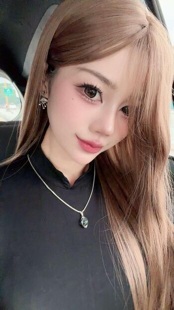 🔥 Hiniitaa page leaked private photo uncensored full