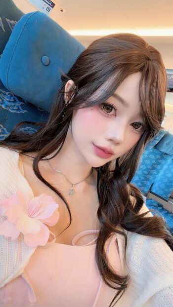 🔥 Hiniitaa page leaked private photo uncensored full