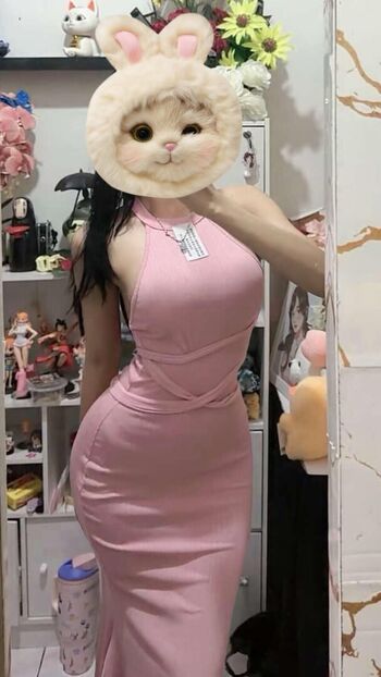 🔥 Hiniitaa page leaked private photo uncensored full