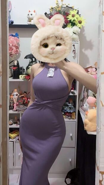 🔥 Hiniitaa leaked private photo uncensored full