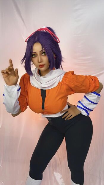 🔥 Hiniitaa leaked private photo uncensored full