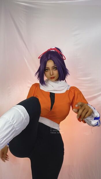 🔥 Hiniitaa leaked private photo uncensored full