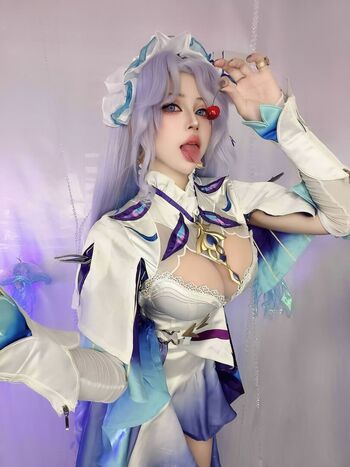 🔥 Hiniitaa leaked private photo uncensored full