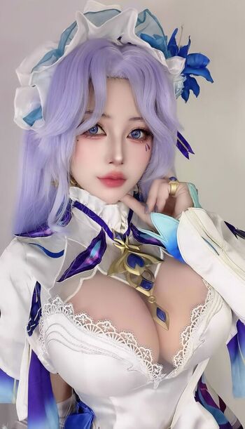 🔥 Hiniitaa leaked private photo uncensored full