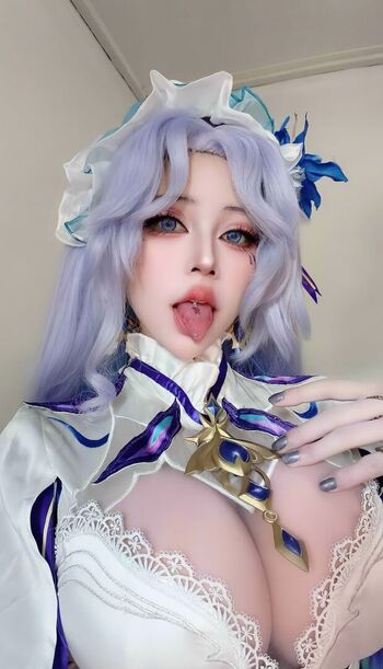 🔥 Hiniitaa leaked private photo uncensored full