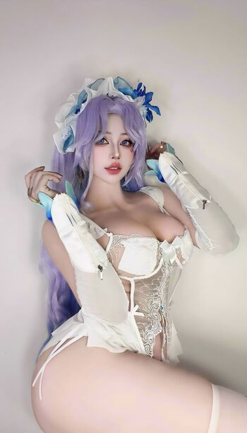 🔥 Hiniitaa leaked private photo uncensored full