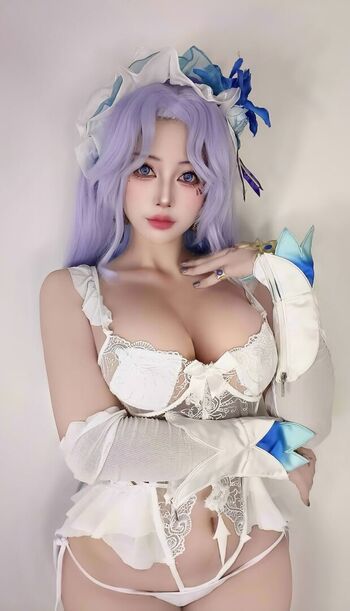 🔥 Hiniitaa leaked private photo uncensored full