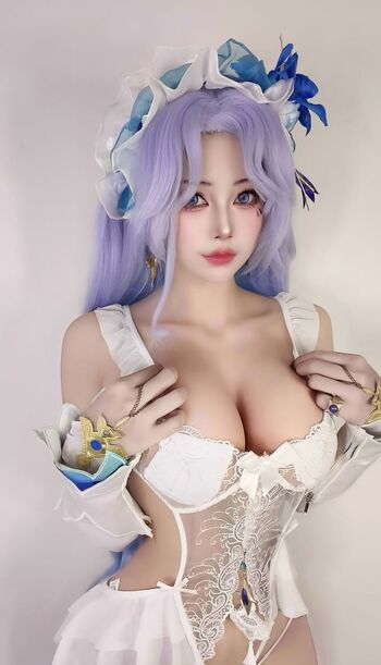 🔥 Hiniitaa leaked private photo uncensored full