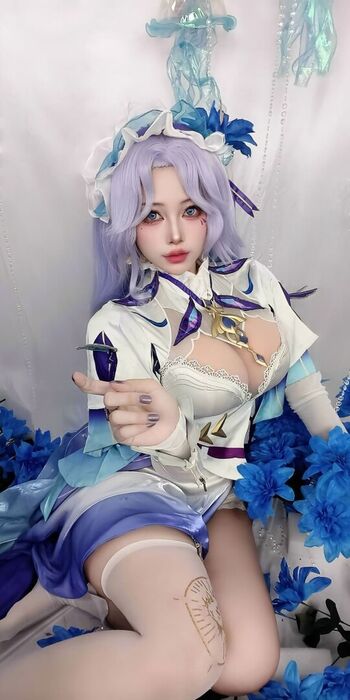 🔥 Hiniitaa leaked private photo uncensored full