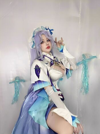 🔥 Hiniitaa leaked private photo uncensored full